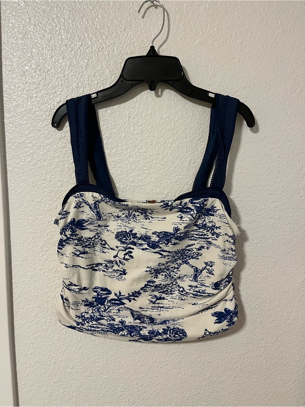 Free People Tank Top